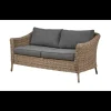 New ILVA Henley Loungesofa