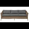 ILVA Henley Loungesofa