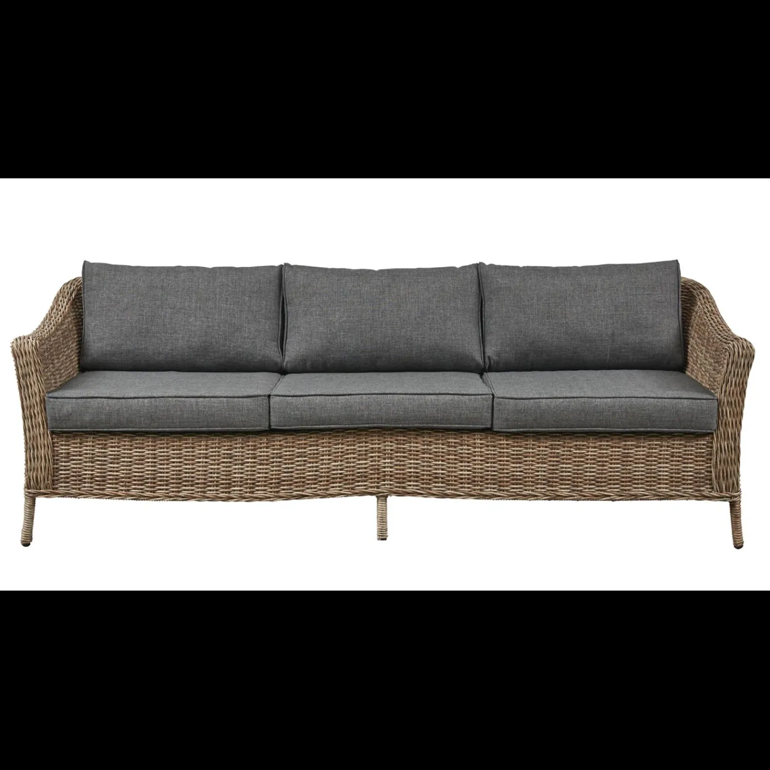 ILVA Henley Loungesofa