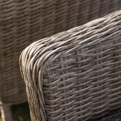 ILVA Henley Loungesofa