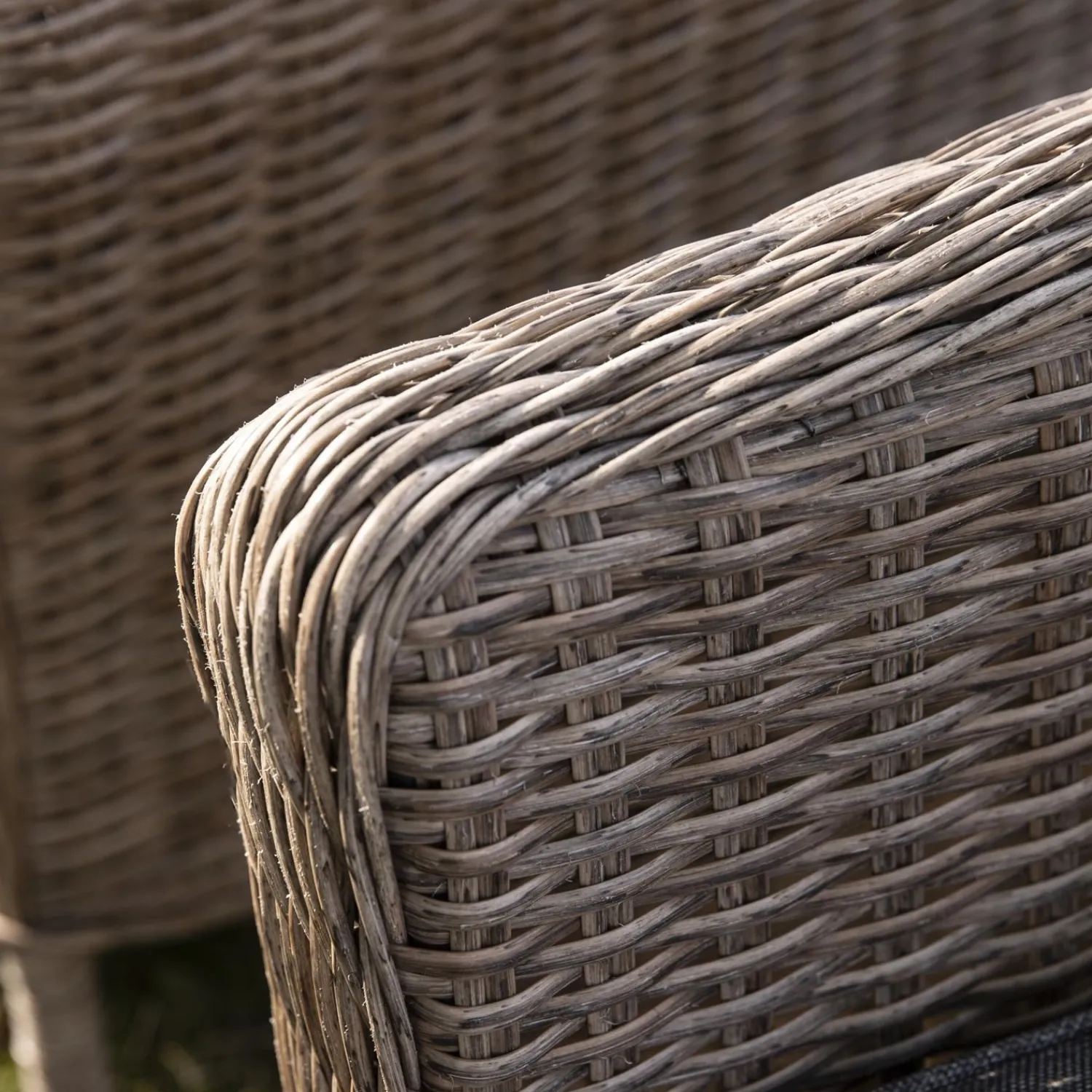 ILVA Henley Loungesofa