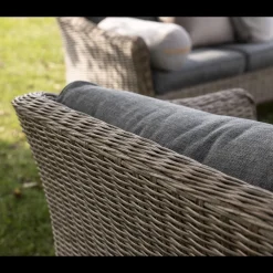 ILVA Henley Loungesofa