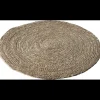 ILVA Herluf Dækkeserviet 38 cm