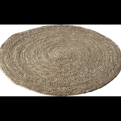 ILVA Herluf Dækkeserviet 38 cm