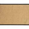 Best ILVA Highberry Natur tæppe 165 x 235 cm