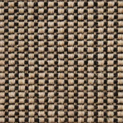 Clearance ILVA Highberry Natur tæppe 200 x 300 cm