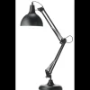 Hot ILVA Hobby deluxe Bordlampe 70 x 19 cm