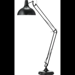 New ILVA Hobby deluxe Gulvlampe 180 cm