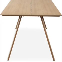 New ILVA Hollie Havebord 220 x 100 x 74 cm