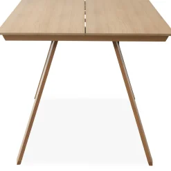 Clearance ILVA Hollie Havebord 160 x 100 x 74 cm