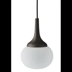 New ILVA Holme Pendel 27,8 x 18 cm