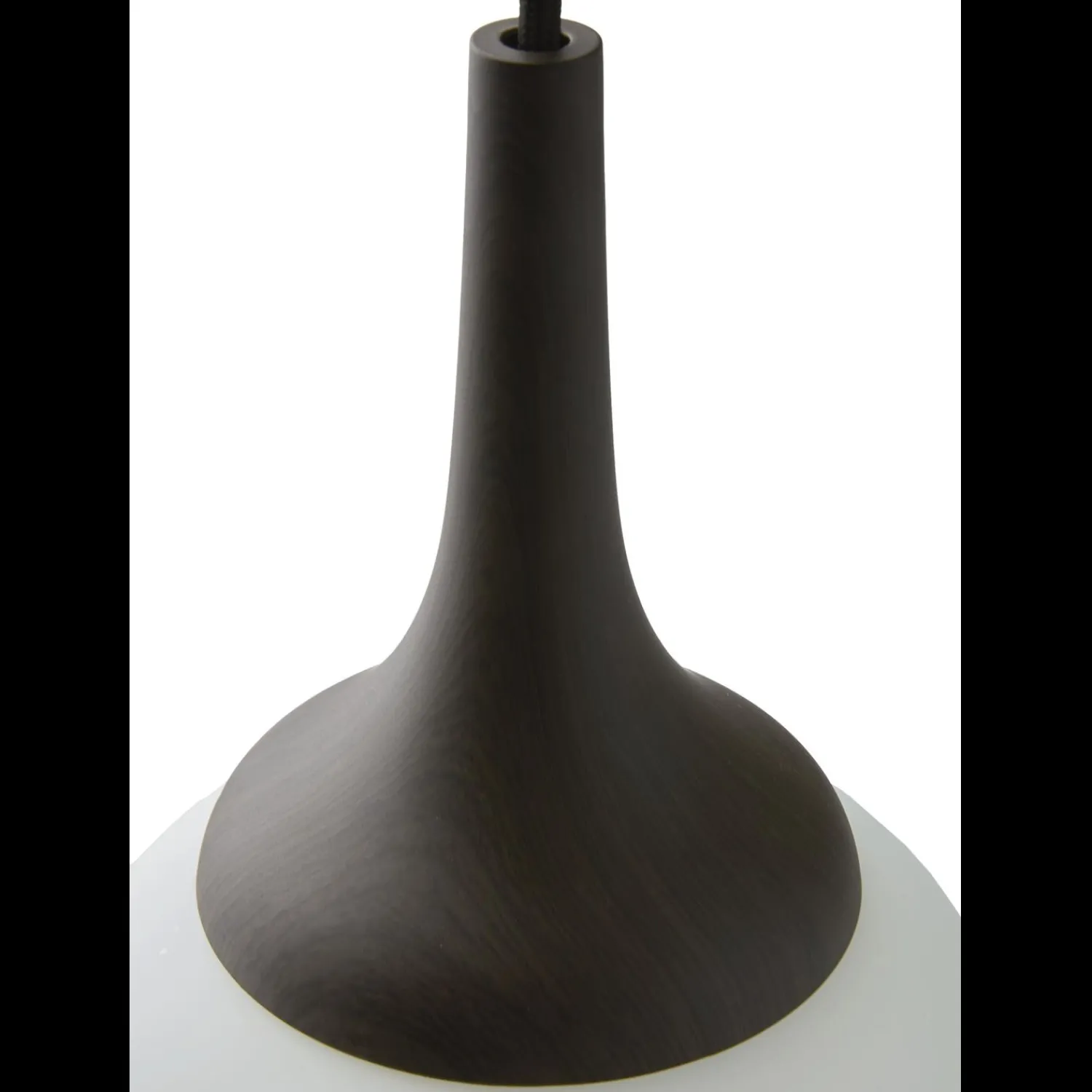 New ILVA Holme Pendel 27,8 x 18 cm