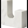Sale ILVA Holmes Figur 15 x 15 x 5 cm