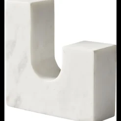 Sale ILVA Holmes Figur 15 x 15 x 5 cm
