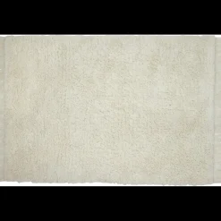 Online ILVA Holmestrand Rya tæppe 160 x 230 cm