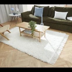 Online ILVA Holmestrand Rya tæppe 160 x 230 cm