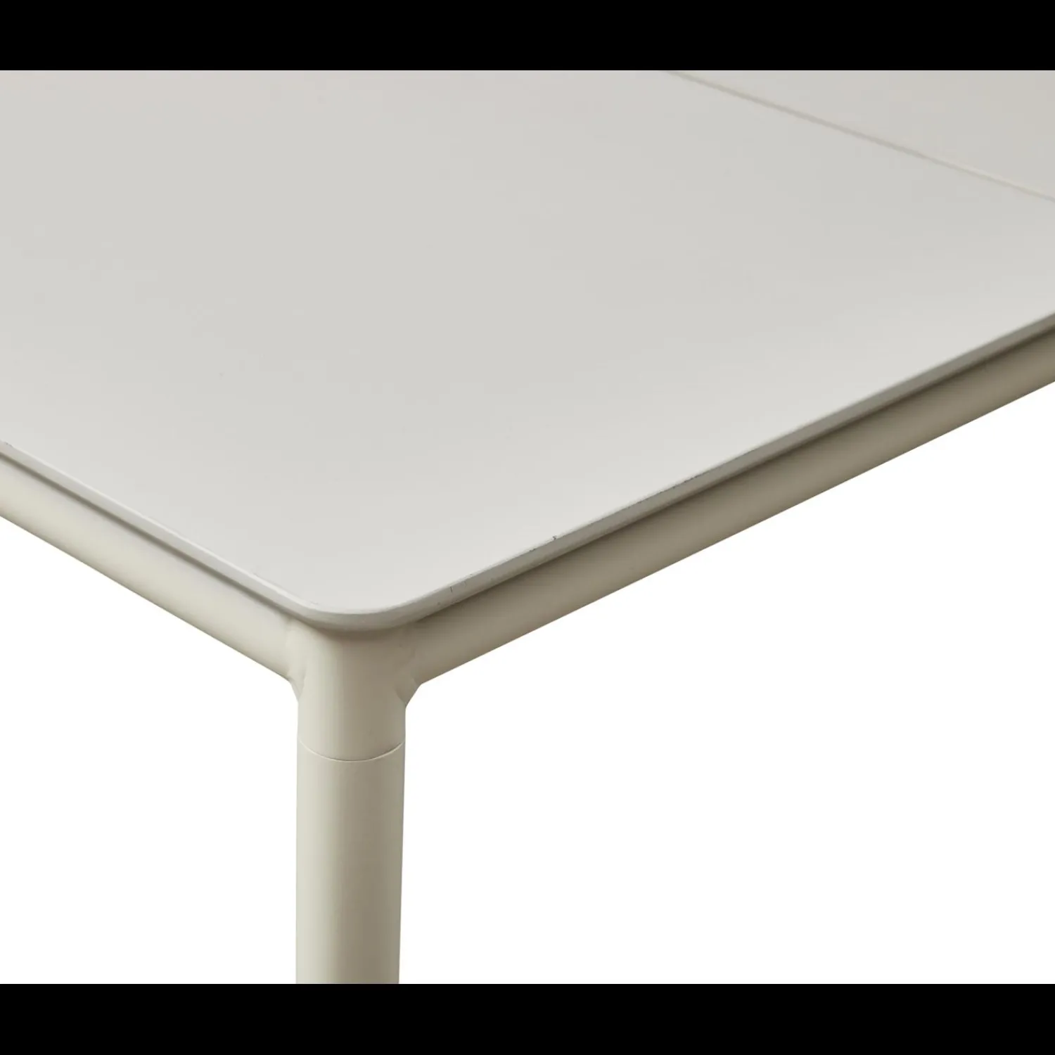 Clearance ILVA Horizon Loungebord 90 x 90 x 42 cm