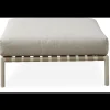 Sale ILVA Horizon Loungepuf