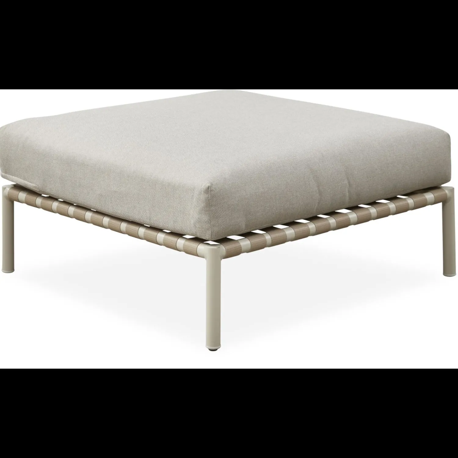 Sale ILVA Horizon Loungepuf
