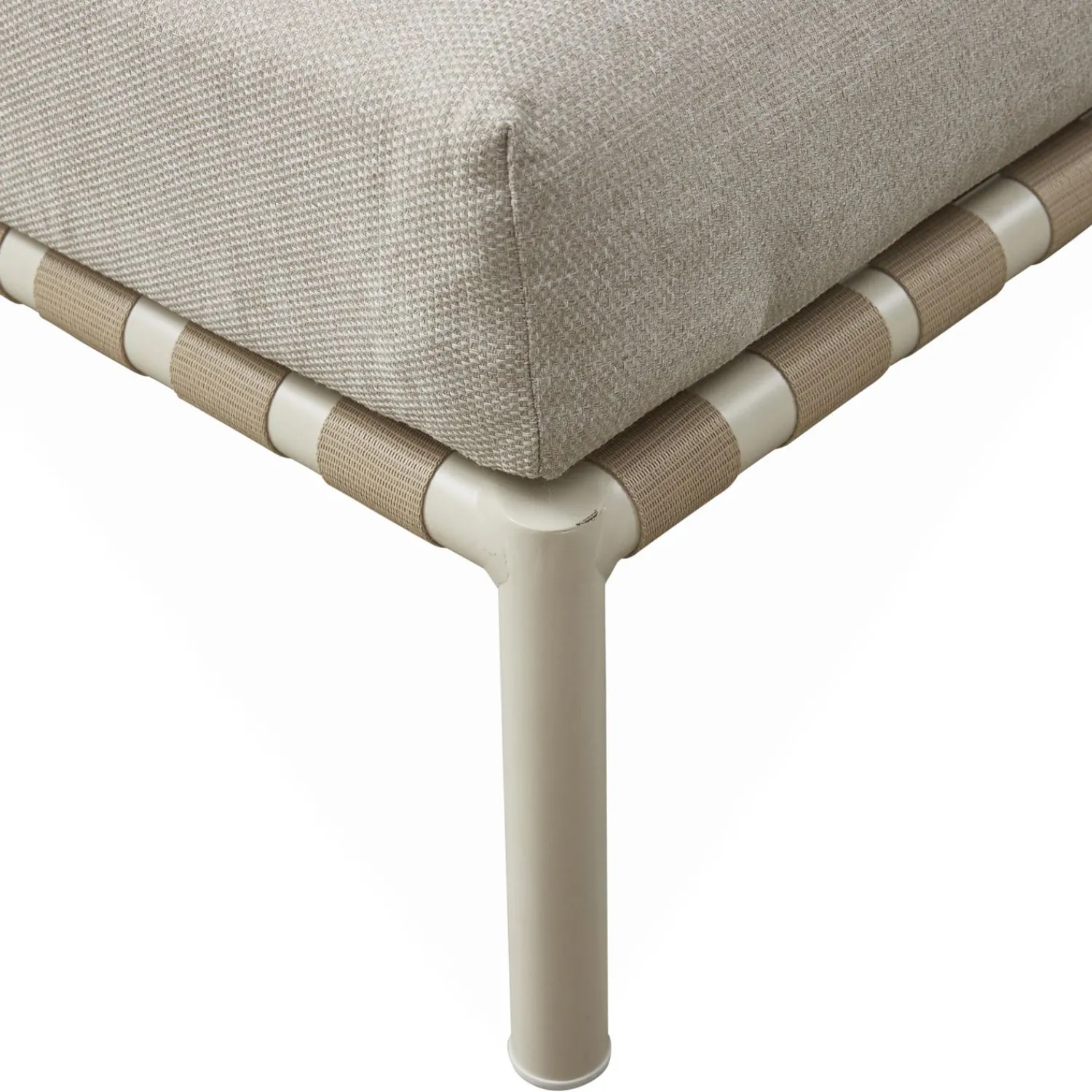 Sale ILVA Horizon Loungepuf