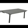 Hot ILVA Horizon Loungesidebord