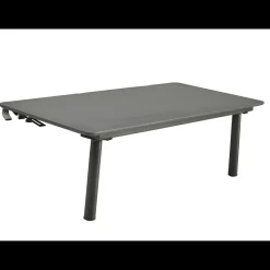 Hot ILVA Horizon Loungesidebord