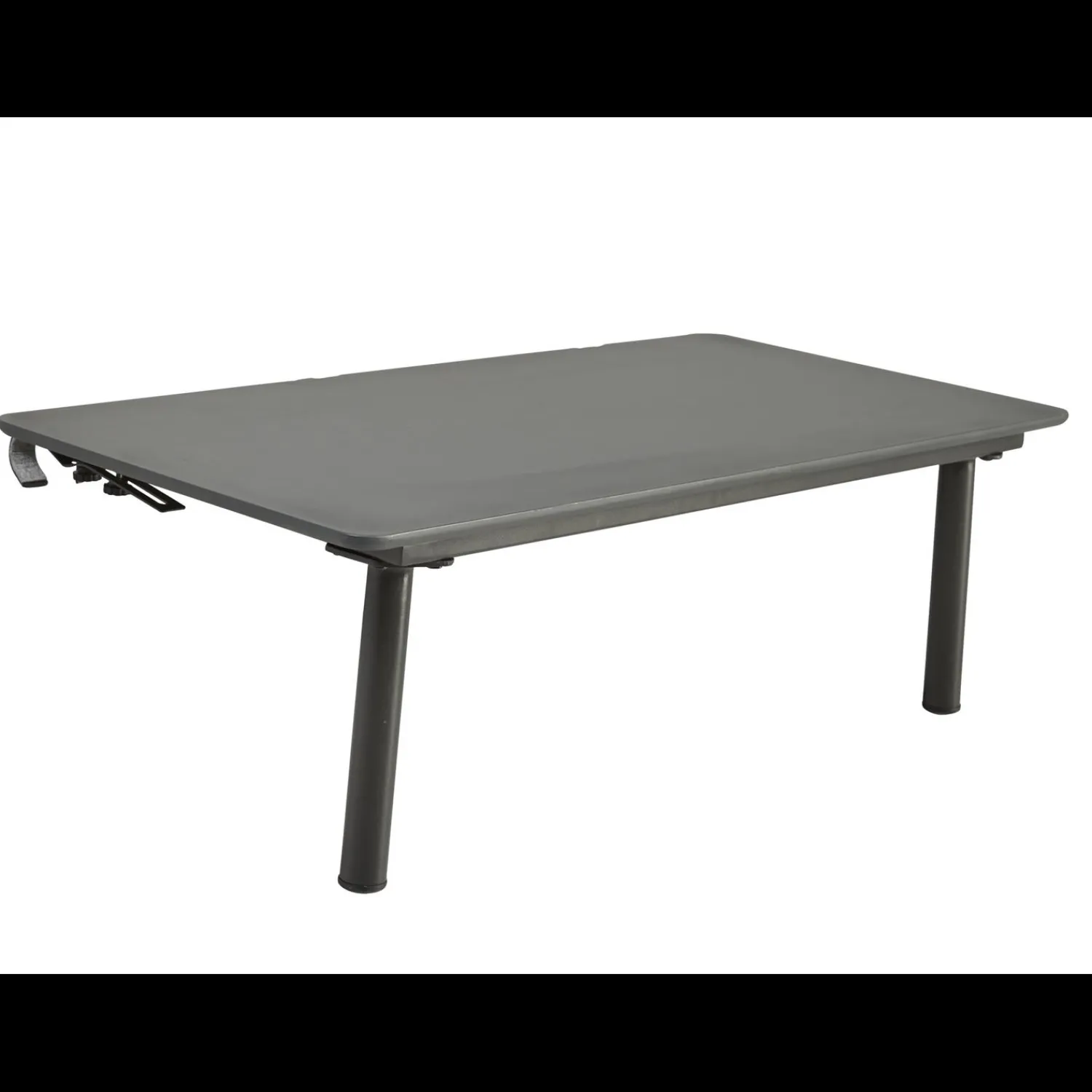 Hot ILVA Horizon Loungesidebord