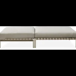Discount ILVA Horizon Loungesolvogn