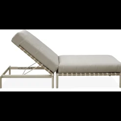 Discount ILVA Horizon Loungesolvogn