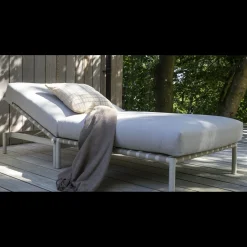 Discount ILVA Horizon Loungesolvogn
