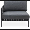 Clearance ILVA Horizon V.2 Loungeendemodul