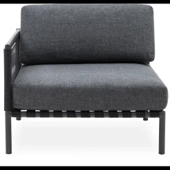 Clearance ILVA Horizon V.2 Loungeendemodul