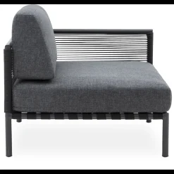 Clearance ILVA Horizon V.2 Loungeendemodul