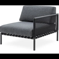 Clearance ILVA Horizon V.2 Loungeendemodul