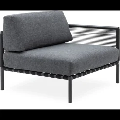 Clearance ILVA Horizon V.2 Loungeendemodul