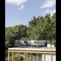 Clearance ILVA Horizon V.2 Loungeendemodul