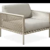 Sale ILVA Horizon V.2 Loungehvilestol