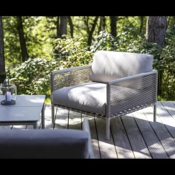 Sale ILVA Horizon V.2 Loungehvilestol