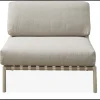 New ILVA Horizon V.2 Loungemidtermodul