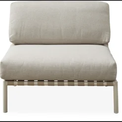 New ILVA Horizon V.2 Loungemidtermodul