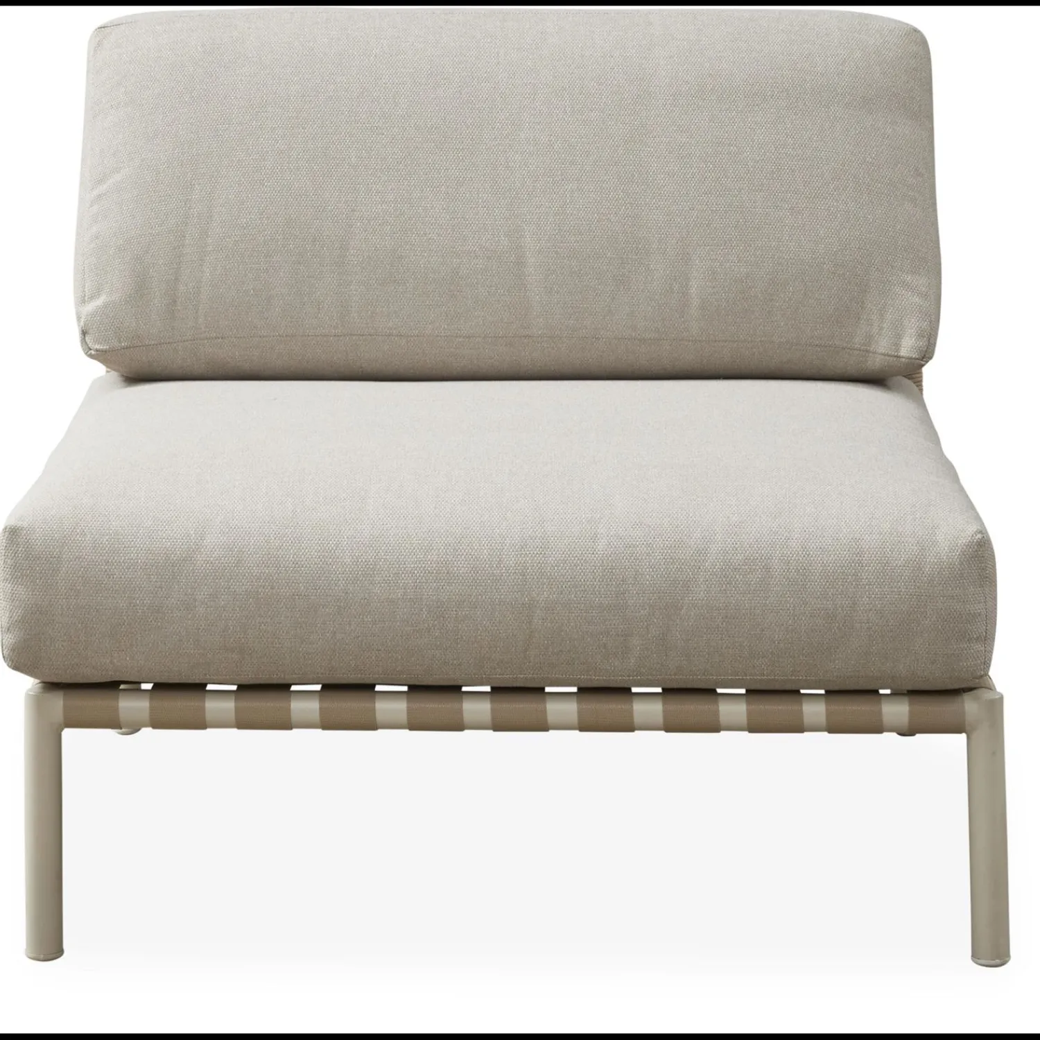 New ILVA Horizon V.2 Loungemidtermodul