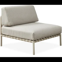 New ILVA Horizon V.2 Loungemidtermodul