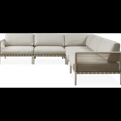 New ILVA Horizon V.2 Loungemidtermodul