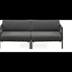 ILVA Horizon v.2 Loungesofa sort