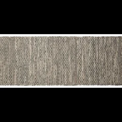 Clearance ILVA Hortus Tæppeløber 80 x 200 cm