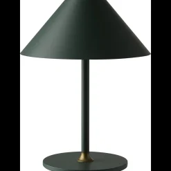 Outlet ILVA Hygge Bordlampe genopladelig