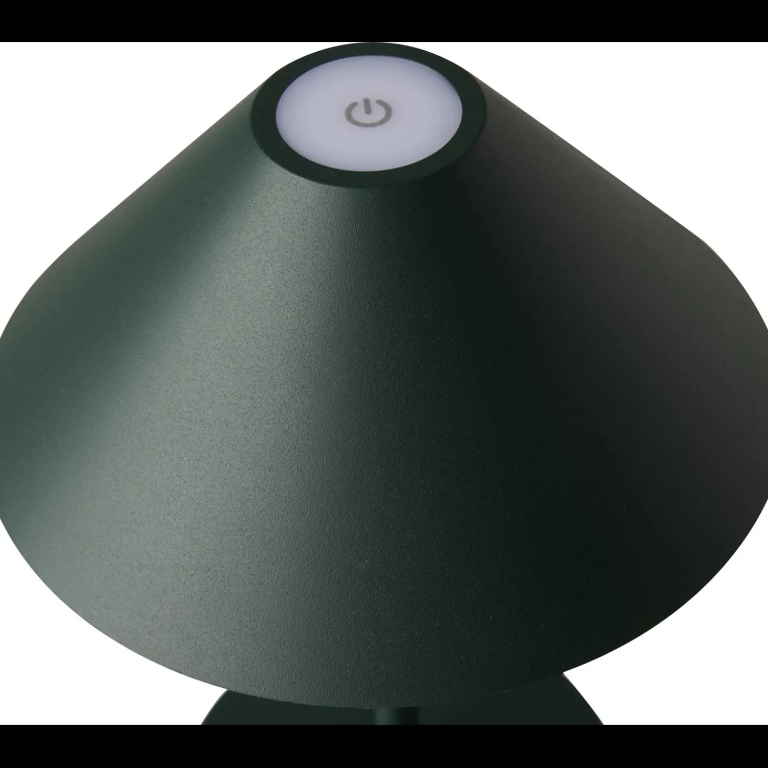 Outlet ILVA Hygge Bordlampe genopladelig