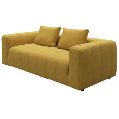 Best ILVA Ingvar 3 pers Sofa