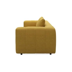 Best ILVA Ingvar 3 pers Sofa