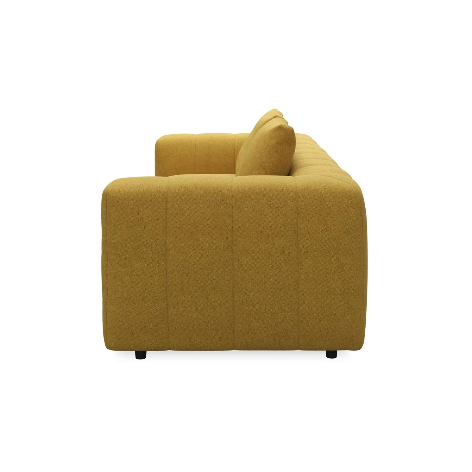 Best ILVA Ingvar 3 pers Sofa